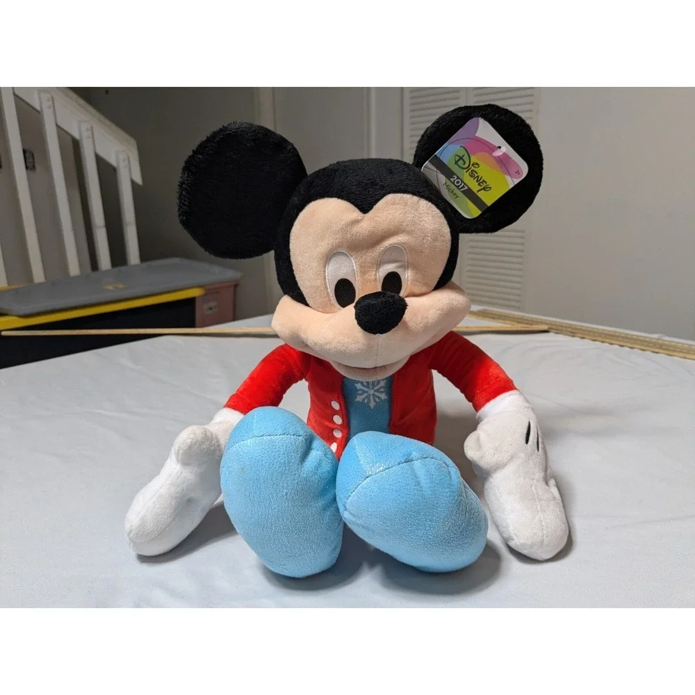 Disney just play